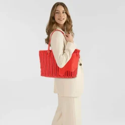 Sprayground Reverse Sip 2.0 Shopper Tasche 56 cm