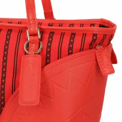 Sprayground Reverse Sip 2.0 Shopper Tasche 56 cm