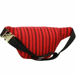 Hot Sprayground Reverse Sip 2.0 Gürteltasche 38 cm mehrfarbig