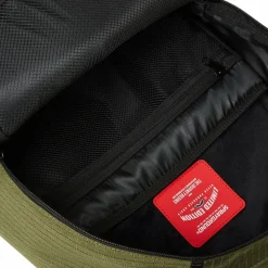 Sprayground Daypacks<Shark Central Army Daypack 45.5 cm Laptopfach mehrfarbig