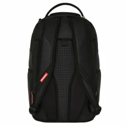 Sprayground Shark Central Next Stop Zip Daypack 45 cm Laptopfach