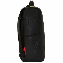 Sprayground Shark Central Next Stop Zip Daypack 45 cm Laptopfach