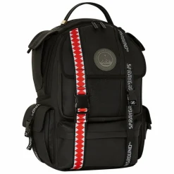 Sprayground Daypacks<Sky High Seekers Daypack 46 cm Laptopfach mehrfarbig