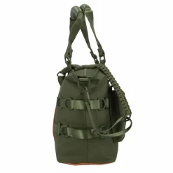 Sprayground Weekender|Reisetaschen Ohne Rollen<Spec Ops Global Hawk Weekender Reisetasche 48 cm mehrfarbig