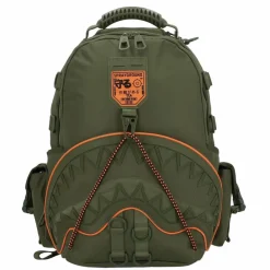 Sprayground Daypacks<Spec Ops Global Hawk Daypack 46 cm Laptopfach mehrfarbig