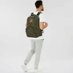 Sprayground Daypacks<Spec Ops Global Hawk Daypack 46 cm Laptopfach mehrfarbig