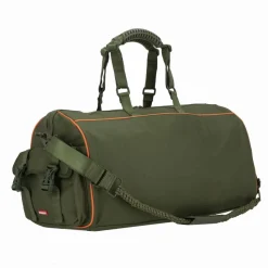 Sprayground Weekender|Reisetaschen Ohne Rollen<Spec Ops Global Hawk Weekender Reisetasche 51 cm mehrfarbig