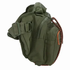 Sprayground Spec Ops Global Hawk Umhängetasche 38 cm