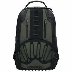 Sprayground Spec Ops Off Daypack 45 cm Laptopfach