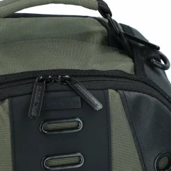 Sprayground Spec Ops Off Daypack 45 cm Laptopfach