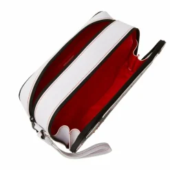 Sprayground The Floral Cut Kulturbeutel 25.5 cm