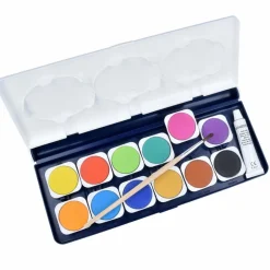 Staedtler Malkasten 23,5 cm