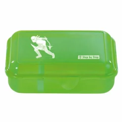 Online Step by Step Brotdose 18 cm Ninja Kimo