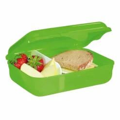 Online Step by Step Brotdose 18 cm Ninja Kimo