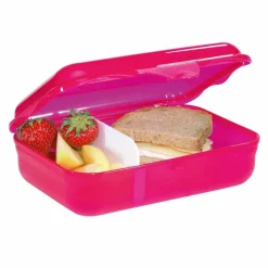 Step by Step Lunchbox<Brotdose 18 cm Star Stella