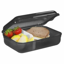 Online Step by Step Brotdose 18 cm Sports Car Mick