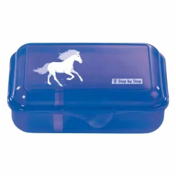 Step by Step Lunchbox<Brotdose 18 cm Wild Horse Ronja