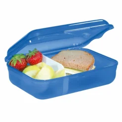 Step by Step Lunchbox<Brotdose 18 cm Wild Horse Ronja