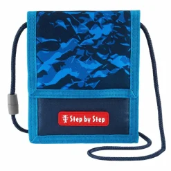 Clearance Step by Step Brustbeutel 11 cm Manta Rio