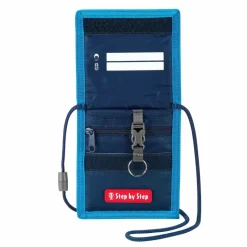 Clearance Step by Step Brustbeutel 11 cm Manta Rio