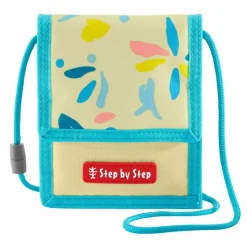 Clearance Step by Step Brustbeutel 11 cm Cat Lilly