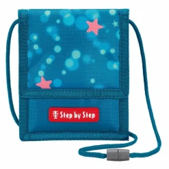 Online Step by Step Brustbeutel 11 cm Mermaid Lola