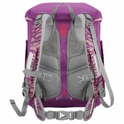 Step by Step Circle Schulranzen-Set 5-teilig