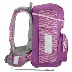 Step by Step Circle Schulranzen-Set 5-teilig