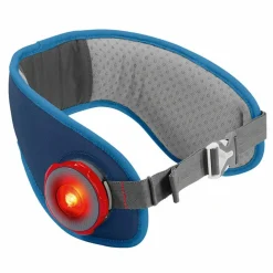 Step by Step Easy Belt Sicherheits-Hüftgurt 53 cm