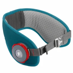 Step by Step Sicherheit<Easy Belt Sicherheits-Hüftgurt 53 cm Petrol Blue