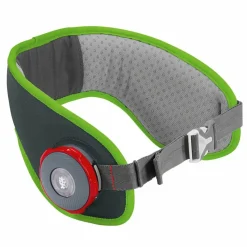 Sale Step by Step Easy Belt Sicherheits-Hüftgurt 53 cm Green