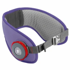 Step by Step Easy Belt Sicherheits-Hüftgurt 53 cm