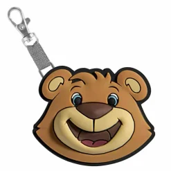 Step by Step Zubehör Set<FC Bayern Kiga Mag 8 cm Berni