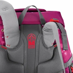 Sale Step by Step Giant Schulranzen-Set 5-teilig Sweet Unicorn Nuala