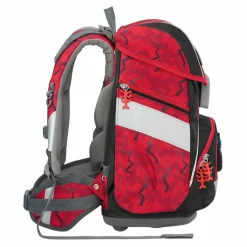 Step by Step Schulranzen & Sets<2in1 Plus Schulranzen-Set Monster Truck Rocky