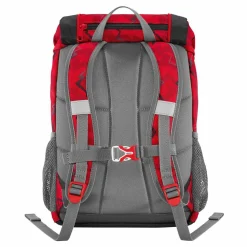 Step by Step Kinderrucksäcke<Kid Kinderrucksack 35 cm Monster Truck Rocky