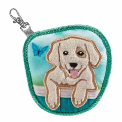 Step by Step Zubehör Set<KIGA Mags Dog Lucky