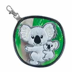 Step by Step KIGA Mags