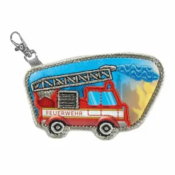 Step by Step KIGA Mags