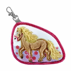 Sale Step by Step KIGA Mags Pony Lotta