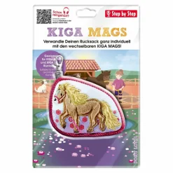 Sale Step by Step KIGA Mags Pony Lotta