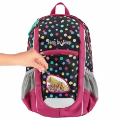 Sale Step by Step KIGA Mags Pony Lotta