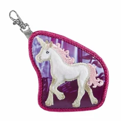 Step by Step Zubehör Set<KIGA Mags Little Unicorn Nuala