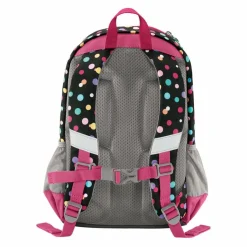 Step by Step Kinderrucksäcke<KIGA Maxi Kinderrucksack 34 cm Pony Lotta