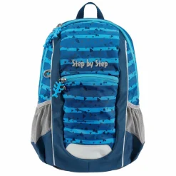 Step by Step Kinderrucksäcke<KIGA Maxi Kinderrucksack 34 cm Koala Coco