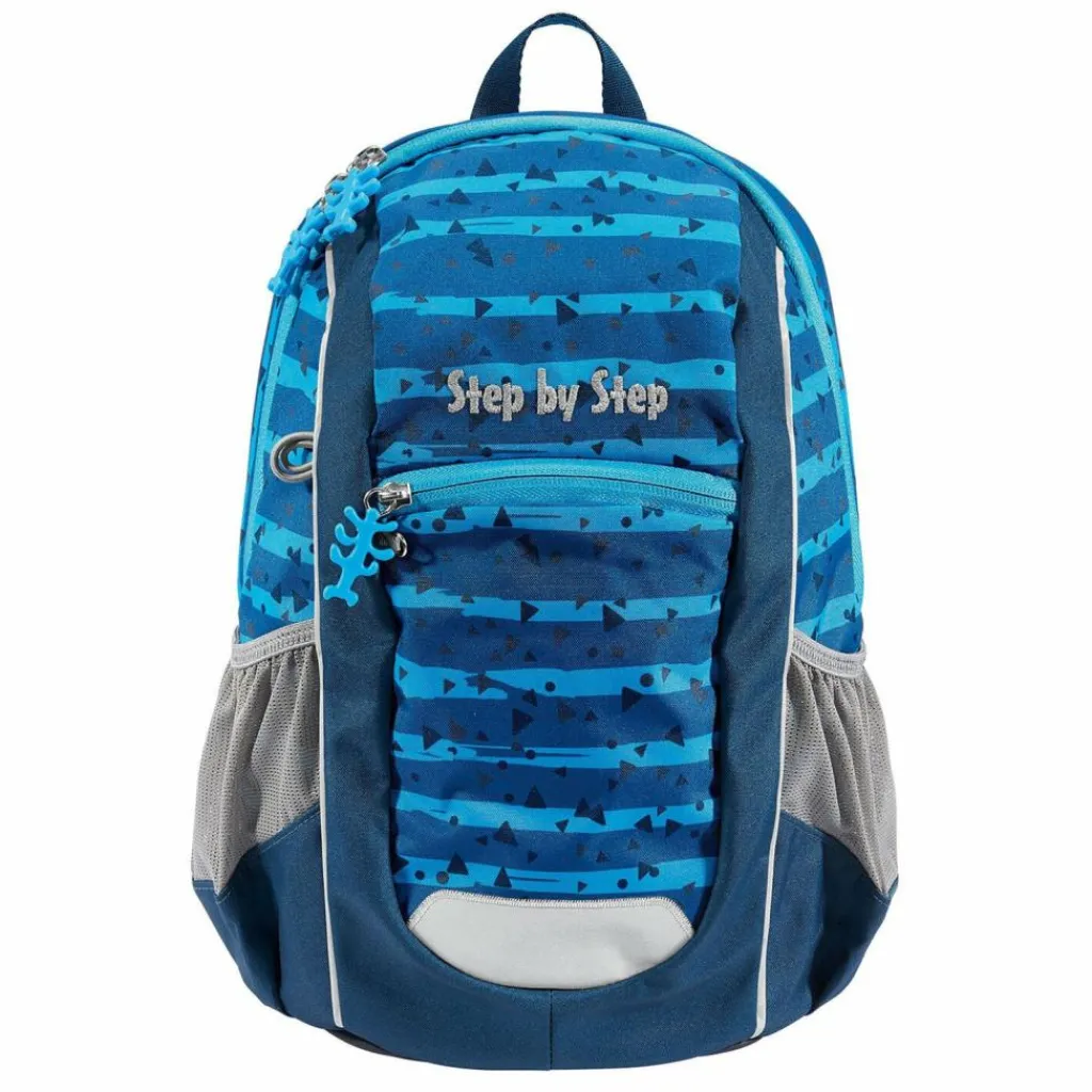 Step by Step Kinderrucksäcke<KIGA Maxi Kinderrucksack 34 cm Koala Coco