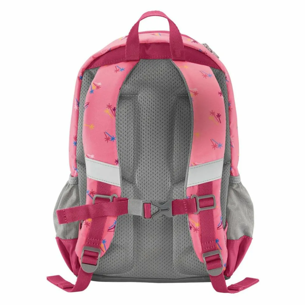 Step by Step Kinderrucksäcke<KIGA Maxi Kinderrucksack 34 cm Little Unicorn Nuala