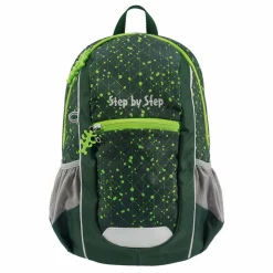 Kinder Step by Step KIGA Maxi Kinderrucksack 34 cm