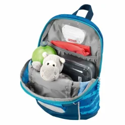 Step by Step Kinderrucksäcke<KIGA Mini Kinderrucksack 30 cm Koala Coco