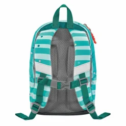 Online Step by Step KIGA Mini Kinderrucksack 30 cm Dog Lucky